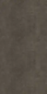 Fokos Piombo 162х324 12+