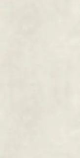 Fokos Talco 162х324 12+