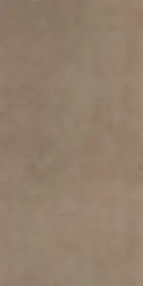 Fokos Terra 162х324 20+