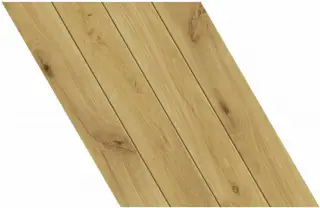 Exence Almond Chevron 32,5x45