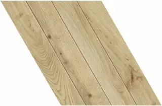 Exence Vanilla Chevron 32,5x45