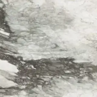 ETOILE RENOIR GLOSSY 60x60 RET