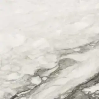 ETOILE RENOIR MAT 60x60 RET