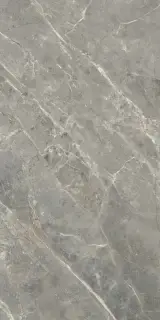 ETOILE GRIS GLOSSY 6MM 60X120 RET