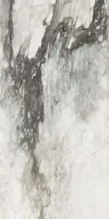 ETOILE RENOIR MAT 6MM 60X120 RET