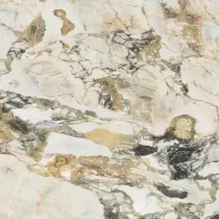 ETOILE SYMPHONIE MAT 6MM 120X120 RET