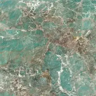 ETOILE ILLUSION GLOSSY 6MM 120X120 RET