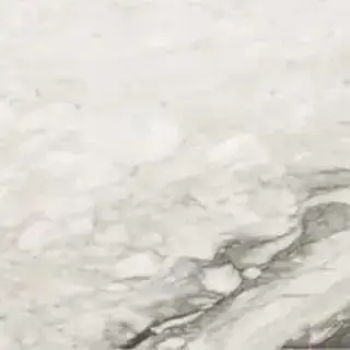 ETOILE RENOIR MAT 6MM 120X120 RET