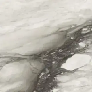 ETOILE RENOIR GLOSSY 6MM 120X120 RET