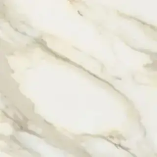 ETOILE CREME MAT 6MM 120X120 RET