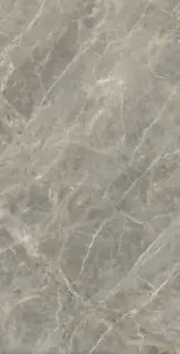 ETOILE GRIS MAT 6MM 120X240 RET