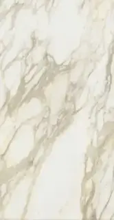 ETOILE CREME GLOSSY 6MM 120X240 RET