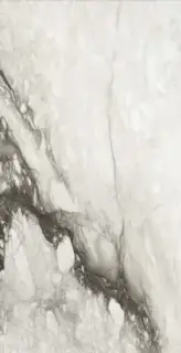 ETOILE RENOIR GLOSSY 6MM 120X240 RET