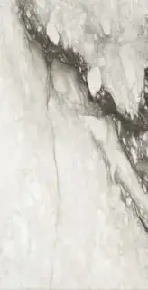 ETOILE RENOIR MAT 6MM 120X240 RET