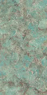 ETOILE ILLUSION GLOSSY 6MM 120X240 RET