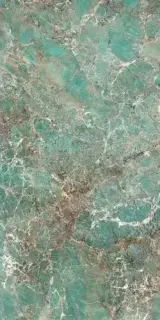 ETOILE ILLUSION MAT 6MM 120X240 RET