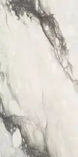 ETOILE RENOIR MAT 6MM 120X280 RET