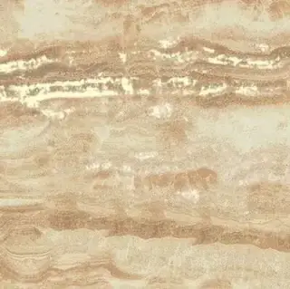 Epos Sand Bottone /Эпос Сэнд Вставка