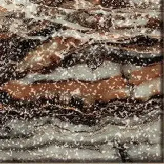 Epos Jurassic Bottone Lap/Эпос Джурассик Вставка Лап