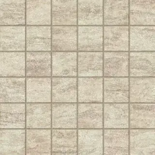 Epos Ivory Mosaic Lap/Эпос Айвори Мозаика Лап