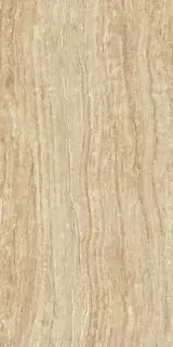 Epos Sand Rett 60X120 Lapp/Эпос Сэнд Рет 60X120 Лапп