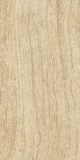 Epos Sand 60X120/Эпос Сэнд 60X120 Рет