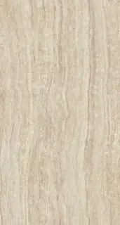 Epos Ivory Rett 80X160/Эпос Айвори Рет 80X160