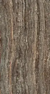 Epos Grey Rett 80X160/Эпос Грей Рет 80X160