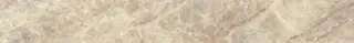Empire Tajmahal Listello 7,2X60/Эмпаир Тадж Махал Бордюр 7,2X60
