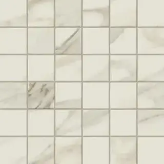 Empire Arabescato Mosaic Lap/Эмпаир Арабескато Мозаика Лап