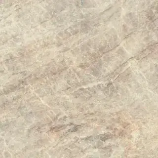 Empire Tajmahal 60X60 /Эмпаир Тадж Махал 60X60