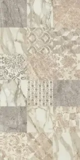 Empire Cementine Light Rett 60X120 Lapp/Эмпаир Чементине Лайт Рет 60X120 Лап