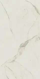 Empire Calacatta Diamond 80X160 Lapp/Эмпаир Калак. Даймонд 80X160 Лап