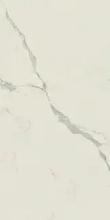 Empire Statuario 80X160 Lapp/Эмпаир Статуарио 80X160 Лап