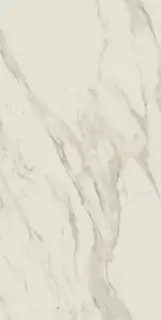 Empire Arabescato Rett 80X160/Эмпаир Арабескато Рет 80X160