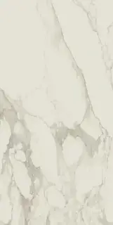 Empire Arabescato 80X160 Lapp/Эмпаир Арабескато 80X160 Лап