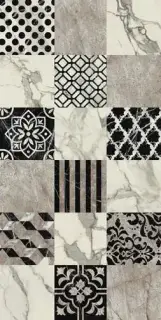 Empire Cementine Dark Rett 60X120 Lapp/Эмпаир Чементине Дарк Рет 60X120 Лап