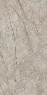 Empire Silver Root 80X160 Lapp/Эмпаир Сильвер Рут 80X160 Лап