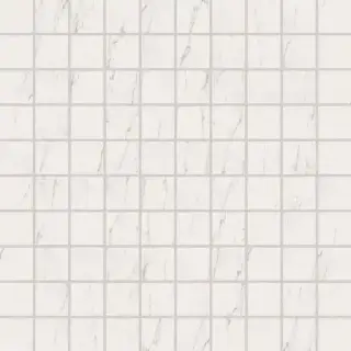 Elements Lux Lincoln MOSAICO 30X30 ASS