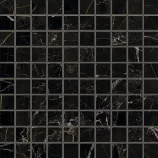 Elements Lux Port Laurent MOSAICO 30X30 ASS