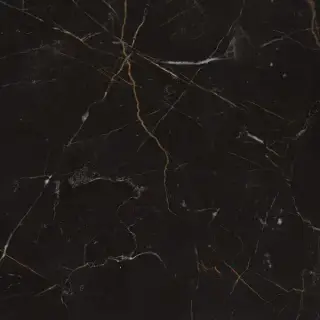 Elements Lux Emperador 60X60 NAT