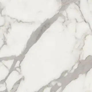 Elements Lux Calacatta 60X60 Lappato