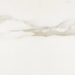 Elements Lux Calacatta Gold 60X60 Silk