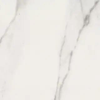 Elements Lux Port Laurent 60X60 Lappato