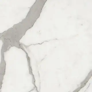 Elements Lux Calacatta 60X60 NAT