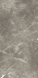 EC.PERS.GR.60X120 Silk 60X120RT