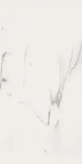 Elements Lux Lincoln 60X120 Lappato