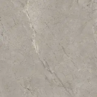 Elements Lux Silver Grey Lappato 120X120