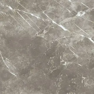 Elements Lux Persian Grey SILK 120X120