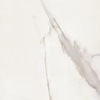 Elements Lux Calacatta Gold Lappato 120X120